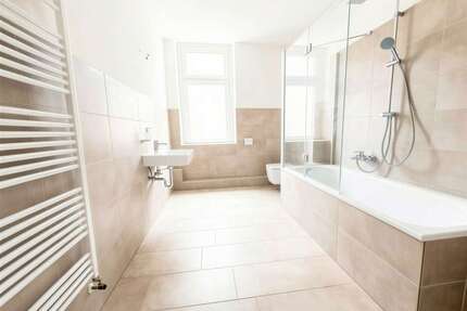 Wohnung zum Mieten in Dresden 699,00 € 46 m²