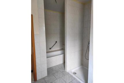 Wohnung, 2 Zimmer - 680,00&nbsp;EUR Kaltmiete, ca.&nbsp; 75,00&nbsp;m&sup2; in Lalendorf (PLZ: 18279)