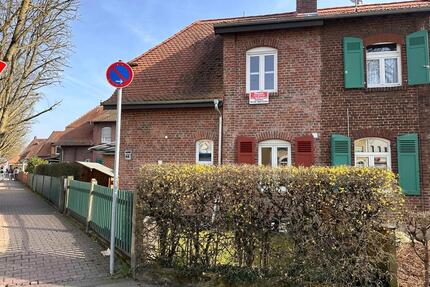 Charmante Doppelhaushälfte - 390.000,00&nbsp;EUR Kaufpreis, ca.&nbsp; 75,00&nbsp;m&sup2; in Frankfurt am Main (PLZ: 65931) Sindlingen