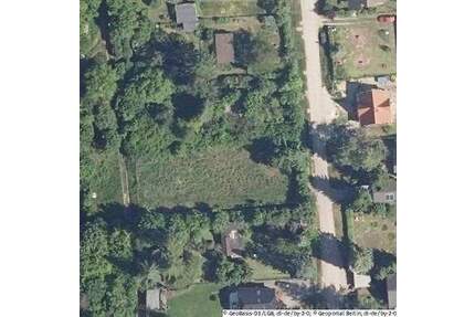 370.000,00&nbsp;EUR Kaufpreis, ca.&nbsp; 0,00&nbsp;m&sup2; in Brieselang (PLZ: 14656)