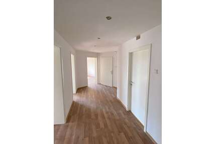 Wohnung zum Mieten in Saarbrücken Malstatt 780,00 € 106 m² - Saarbrücken / Malstatt