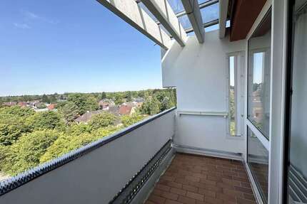 Wohnung zum Kaufen in München 445.000,00 € 68.87 m²