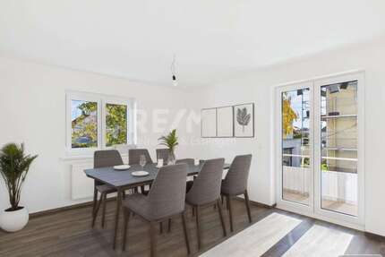 Wohnung zum Mieten in Welzheim 820,00 € 68 m²