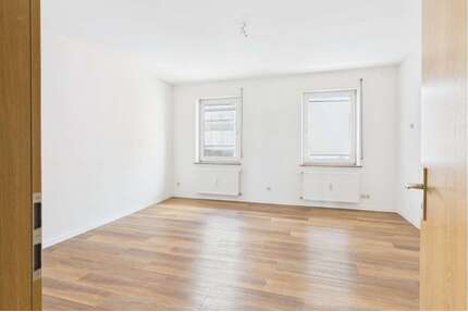 Wohnung zum Mieten in Stuttgart 490,00 € 20.04 m²