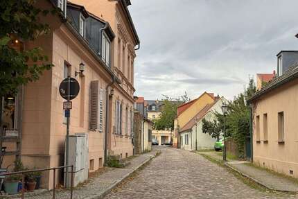 Haus zum Kaufen in Werder 1.350.000,00 € 326 m²