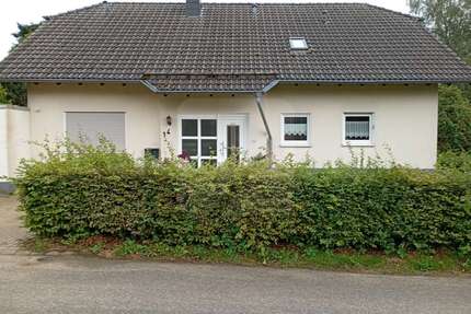 Wohnung zum Mieten in Halver Kreisch 650,00 € 82 m² - Halver / Kreisch