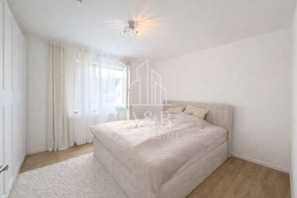Wohnung zum Kaufen in Kelkheim (Taunus) 249.000,00 € 61.44 m²