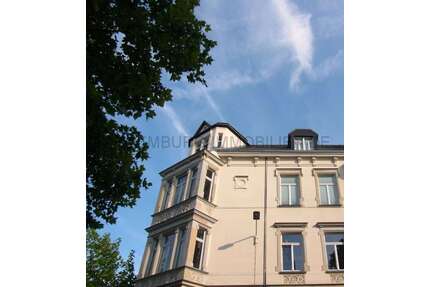 Wohnung zum Kaufen in Leipzig 192.000,00 € 64 m²