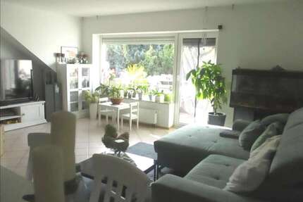 Wohnung zum Mieten in Lilienthal 990,00 € 100 m²