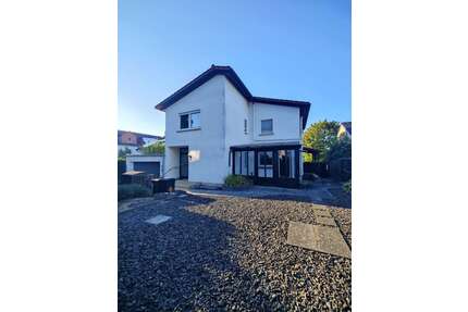 Haus zum Kaufen in Budenheim 485.000,00 € 120 m²