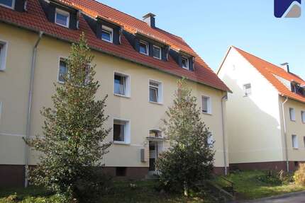 Wohnung zum Mieten in Lüdenscheid 360,00 € 51 m²