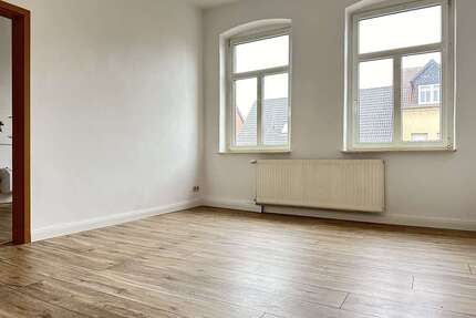 Wohnung zum Mieten in Gardelegen 290,00 € 49.16 m²