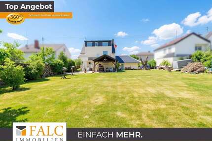 Haus zum Kaufen in Wachtberg 659.000,00 € 188.88 m²