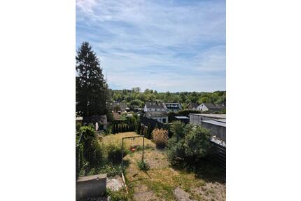 Reiheneckhaus in Dortmund Kirchlinde zu Verkaufen
