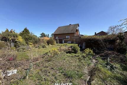 Haus zum Kaufen in Vordorf 279.000,00 € 129.4 m²