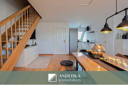Wohnung zum Mieten in Günzburg Denzingen 750,00 € 83 m² - Günzburg / Denzingen
