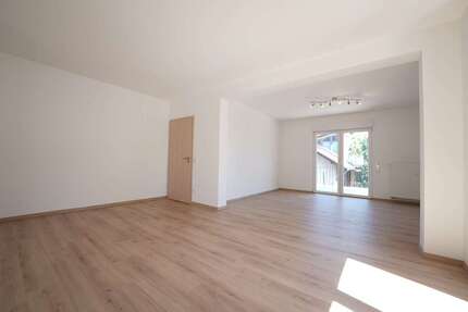 Wohnung zum Kaufen in Flörsheim Wicker 359.500,00 € 109.01 m² - Flörsheim / Wicker