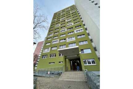 Wohnung zum Mieten in Erfurt 490,00 € 67.02 m²