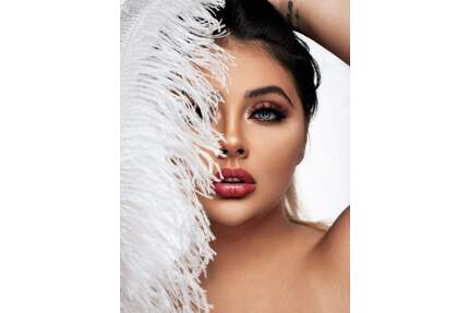 FriseursalonBarbershopKosmetiksalon zu verpachten! - Lörrach