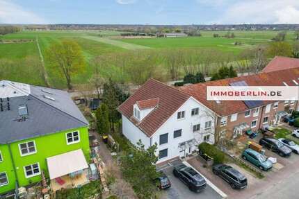 Haus zum Kaufen in Velten 415.000,00 € 145 m²