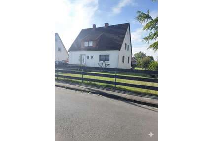 Haus zum Kaufen in Lippstadt 268.000,00 € 150 m²