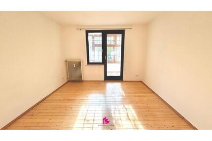 Top WG-Zimmer für Studierende – Jetzt zum Semesterstart sichern! - Osnabrück Wüste