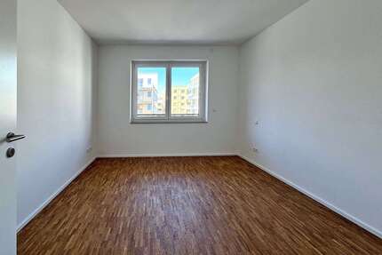 Wohnung zum Kaufen in Heidelberg 965.000,00 € 138.07 m²