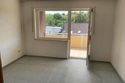 Eigentumswohnung - 154.000,00&nbsp;EUR Kaufpreis, ca.&nbsp; 90,00&nbsp;m&sup2; in Hemer (PLZ: 58675)