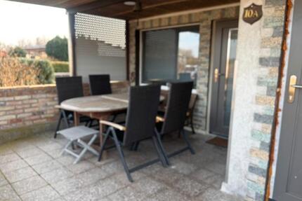 Kleingarten - 5.500,00&nbsp;EUR Kaufpreis, ca.&nbsp; 0,00&nbsp;m&sup2; in Havelsee (PLZ: 14798)