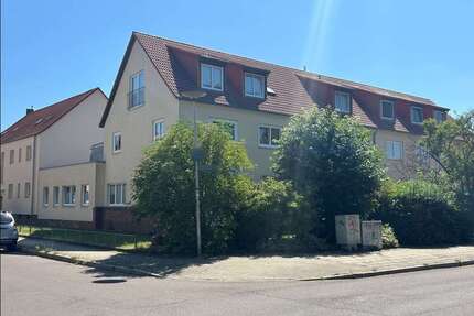 Haus zum Kaufen in Magdeburg 1.400.000,00 € 424 m²