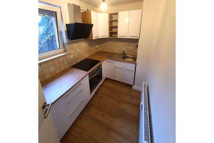 Wohnung zum Mieten in Schöneiche 1.210,00 € 83 m²