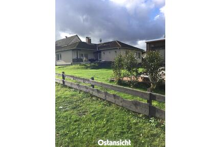 BungalowEinfamilienhaus - 299.000,00&nbsp;EUR Kaufpreis, ca.&nbsp; 110,00&nbsp;m&sup2; in Uslar (PLZ: 37170)