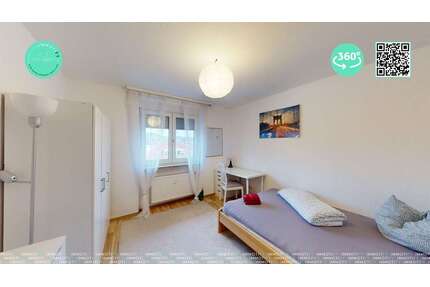 Wohnung zum Kaufen in Karlsruhe 269.000,00 € 76 m²