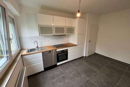 Wohnung zum Kaufen in Darmstadt 245.000,00 € 48 m²