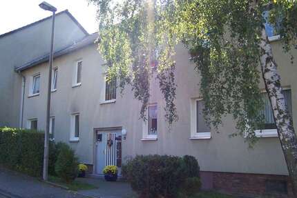 Wohnung zum Mieten in Hemer 415,00 € 69.09 m²