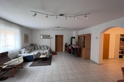 Wohnung Lebach zu vermieten — WeiherbergContigebietSandkaul