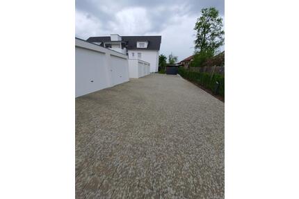 3-Zimmer ETW in Ohmenhausen - 350.000,00&nbsp;EUR Kaufpreis, ca.&nbsp; 68,20&nbsp;m&sup2; in Reutlingen (PLZ: 72770) Reutlingen-Betzingen