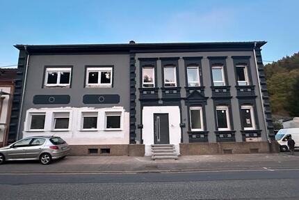 3 Zimmer Wohnung - 800,00&nbsp;EUR Kaltmiete, ca.&nbsp; 85,00&nbsp;m&sup2; in Beckingen (PLZ: 66701)