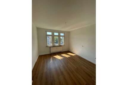 Wohnung zum Mieten in Essen 429,92 € 63.41 m²