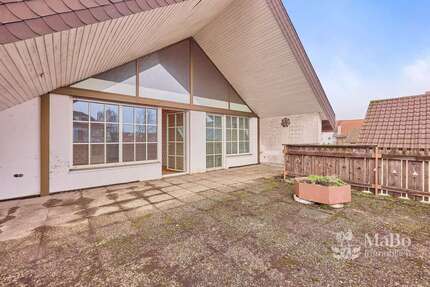 Haus zum Kaufen in Sankt Leon-Rot 1.225.000,00 € 697.13 m²