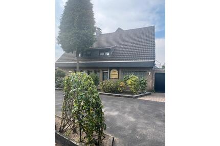 8 Wohnungs, 24 Bett Haus in 42799 Leichlingen zu Verkaufen - Leichlingen (Rheinland)