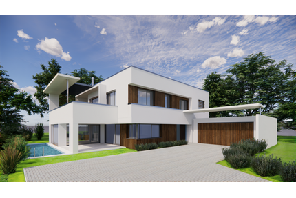 Haus zum Kaufen in Leipzig 790.000,00 € 350 m²