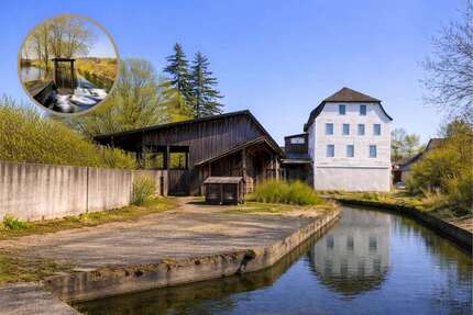 Grundstück zu verkaufen in Gaildorf 950.000,00 € 16279 m²