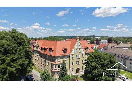 Wohnung zum Kaufen in Kaufbeuren 199.000,00 € 56.16 m²