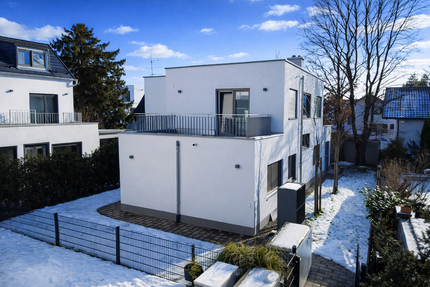 Haus zum Kaufen in München 1.990.000,00 € 177 m²