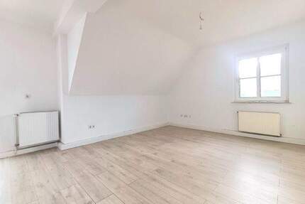Gemütlich-Schick-Zentral - 625,00&nbsp;EUR Kaltmiete, ca.&nbsp; 54,30&nbsp;m&sup2;&nbsp;Wohnfl&auml;che in Minden (PLZ: 32427) Innenstadt