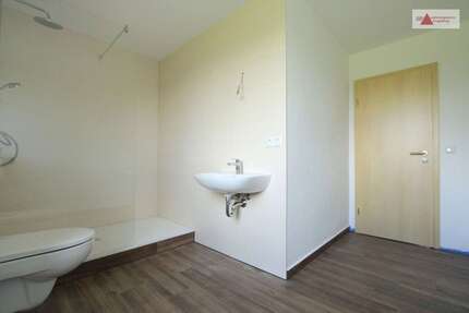 Wohnung zum Mieten in Frauenstein Burkersdorf 280,00 € 47 m² - Frauenstein / Burkersdorf