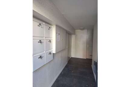 Wohnung zum Mieten in Duisburg 450,00 € 60 m²