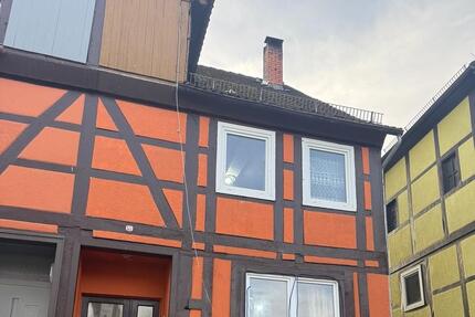 Haus mit 170qm in Heinsen - 37.500,00&nbsp;EUR Kaufpreis, ca.&nbsp; 170,00&nbsp;m&sup2; in Holzminden (PLZ: 37603)