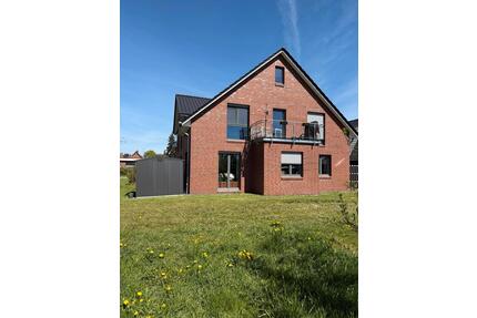 Wohnung EG zu vermieten - 803,00&nbsp;EUR Kaltmiete, ca.&nbsp; 69,00&nbsp;m&sup2; in Hollern-Twielenfleth (PLZ: 21723)